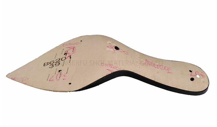 BEF police comfort insoles high-quality sandals production-8