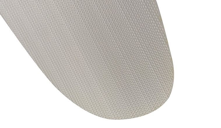 BEF hot-sale thick insoles popular-8