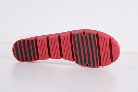 factory price shoe sole material bracket-10
