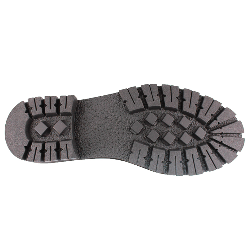 BEF casual rubber outsole custom for casual sneaker-9