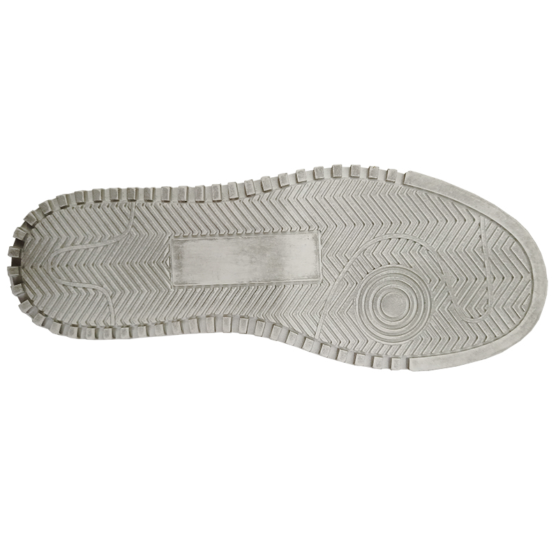 BEF newly developed replacement rubber soles for shoes on-sale-9