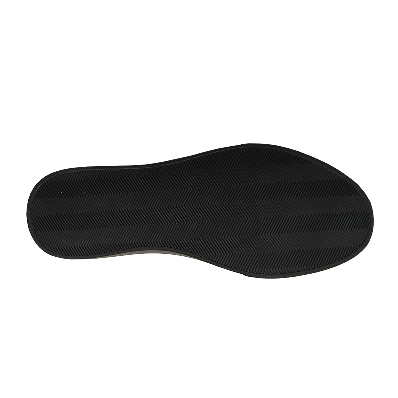 BEF hot-sale shoe soles for making shoes for shoes factory-8