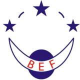 Logo | BEF Shoes Material - befshoe.com
