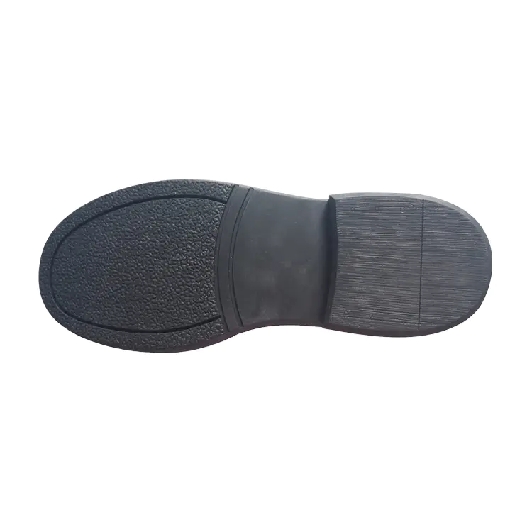 High quality flat heel round head rubber sole for women UGG
