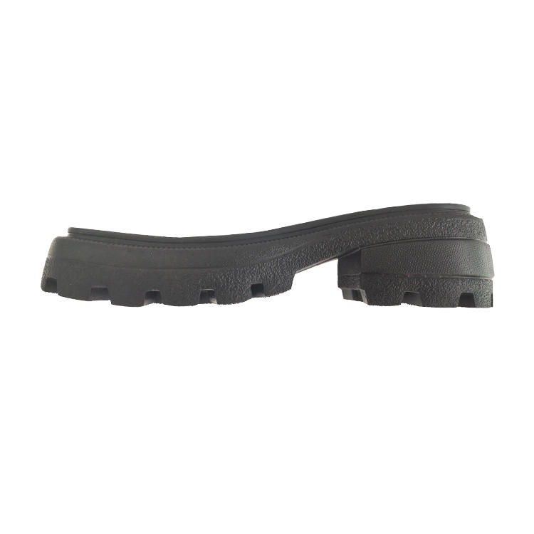 Comfortable ultralight anti slip EVA soles for women UGG