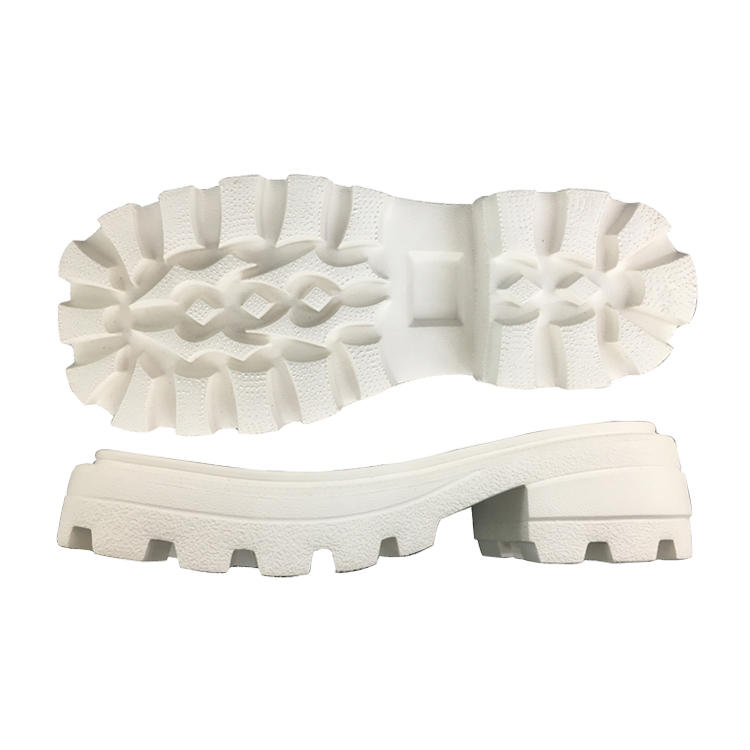 Comfortable ultralight anti slip EVA soles for women UGG
