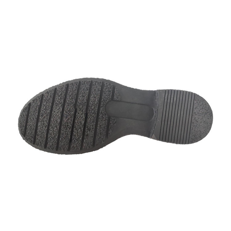 Nobby ultralight women shoes rubber soles with gravel pattern