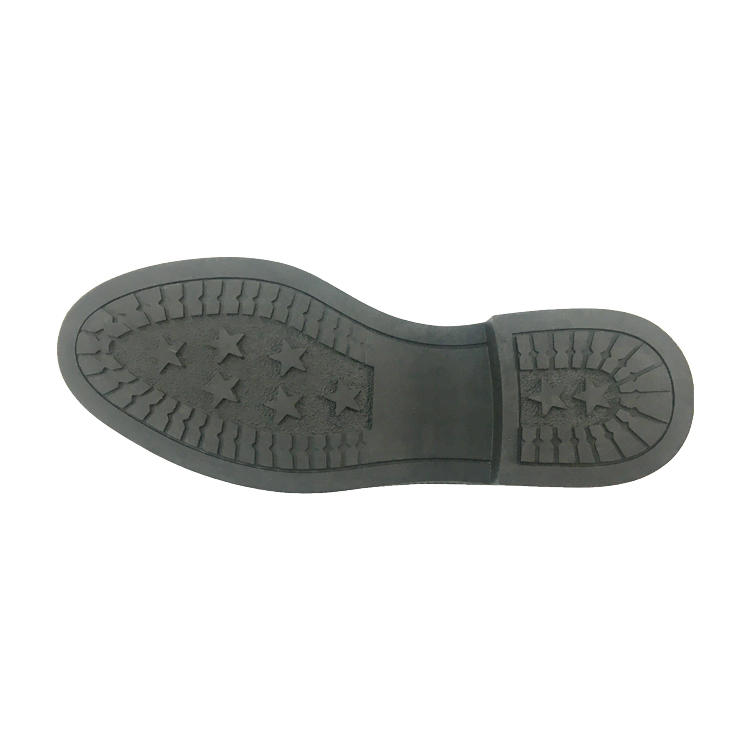 Fashion drawing rubber women shoe soles with plum patterns
