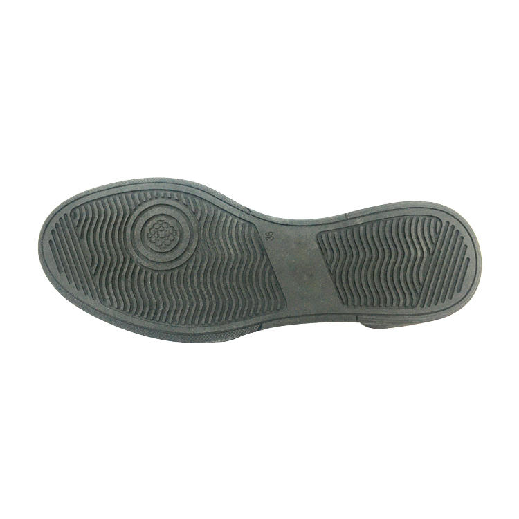 New style ultralight rubber soles for women casual shoes