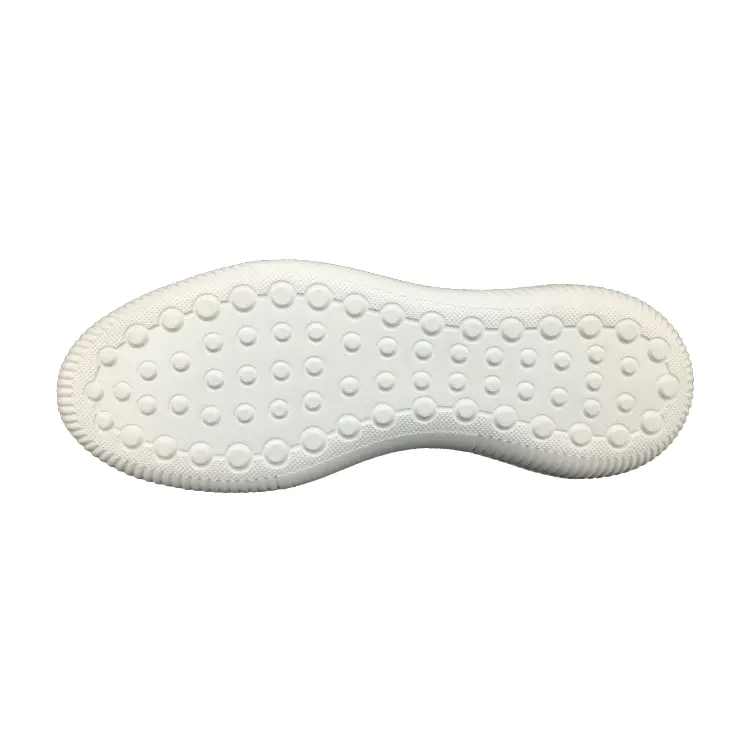 New arrival ultralight wearable EVA sole for bean shoe