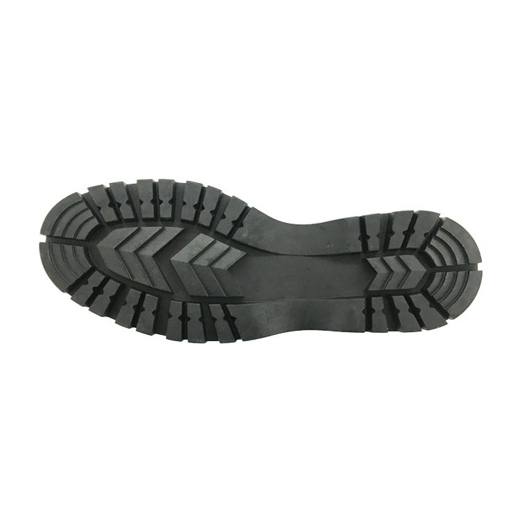 Famous brand design ultralight non slip rubber sole with plum pattern