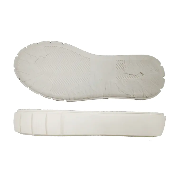 2020 latest ultralight anti-slip TPR rubber sole for women snow boots