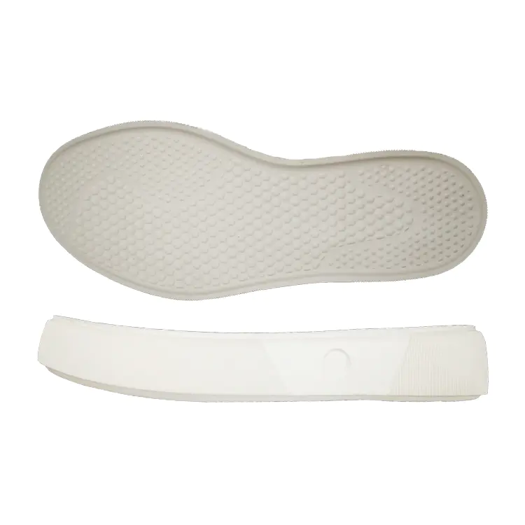 Nice price high quality super light anti slip  EVA outsole for skateboard shoes