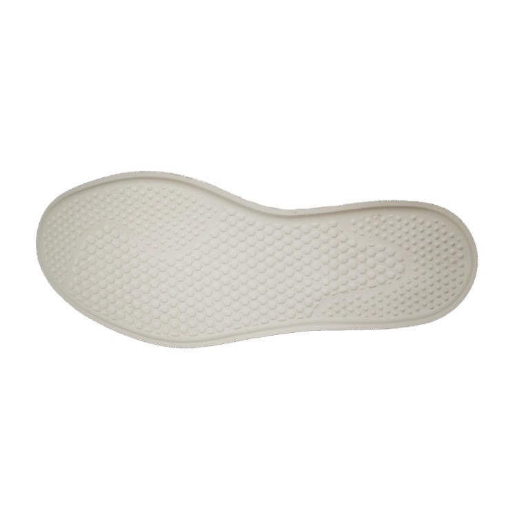 Nice price high quality super light anti slip  EVA outsole for skateboard shoes
