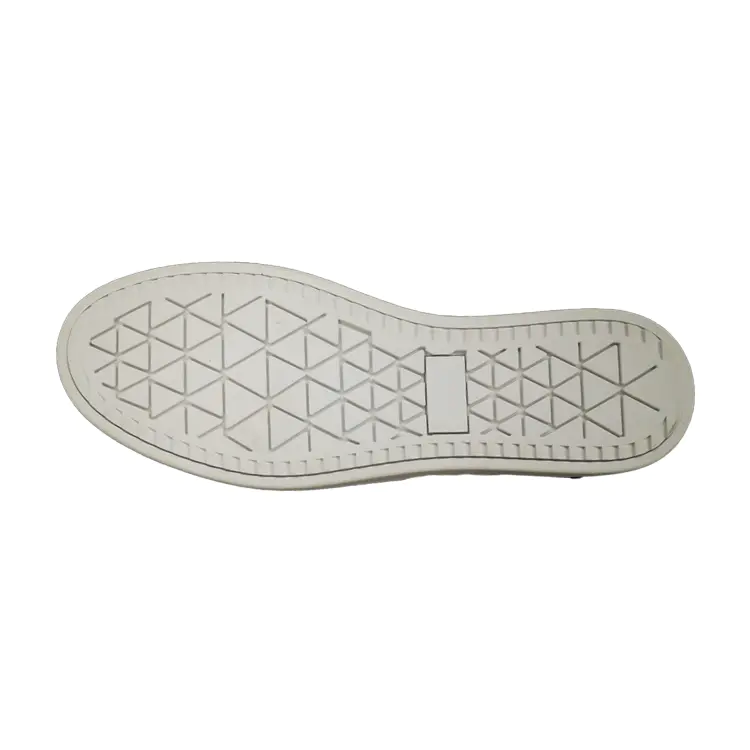 2020 new fashion anti-slip  wearproof rubber sole for skateboard shoes