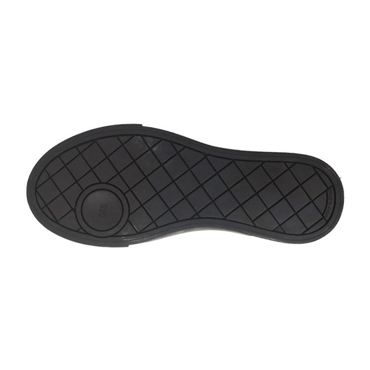 Low price high quality fashion causal ultralight anti-slip  rubber sole for snow boots