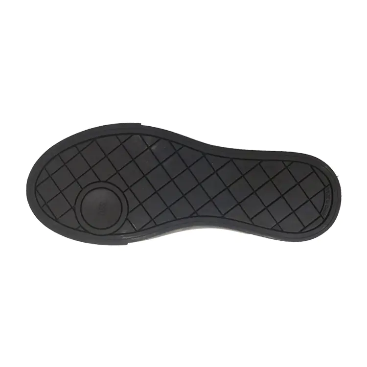 Low price high quality fashion causal ultralight anti-slip  rubber sole for snow boots