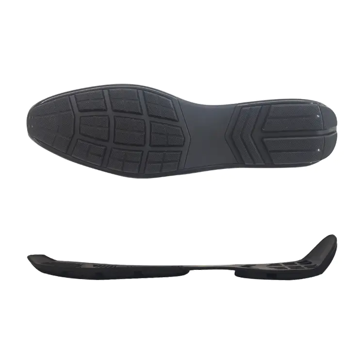 New arrival causal ultralight rubber sole for driver shoes and california shoes