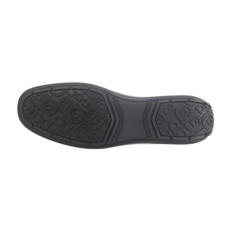 Wholesale price ultralight rubber sole for men casual shoes