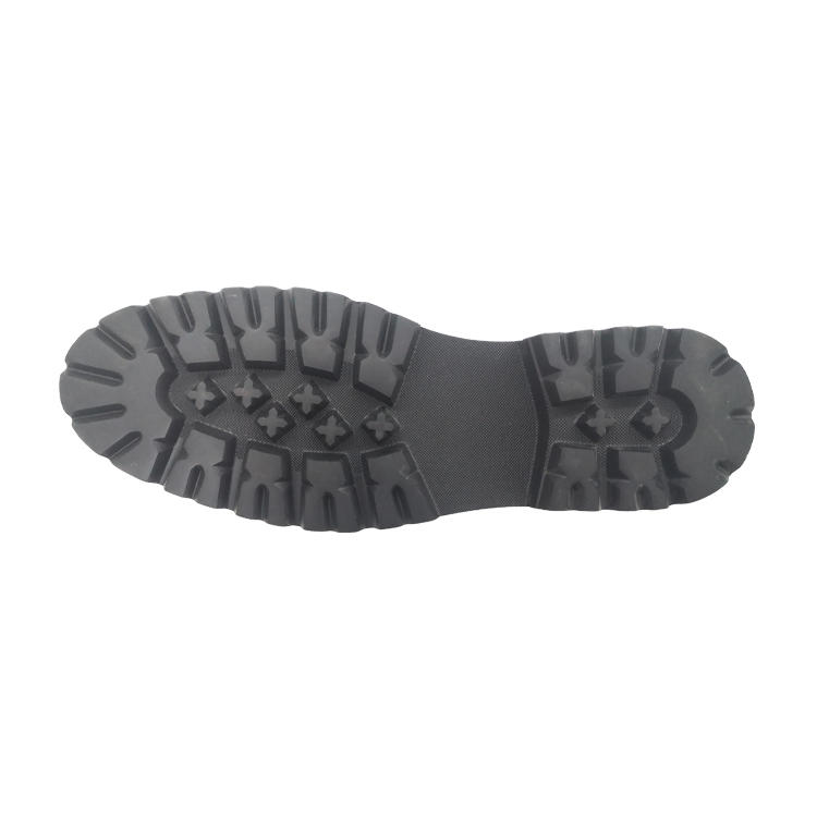 Customizable ultralight high elasticity anti-slip EVA sole for men business formal shoes