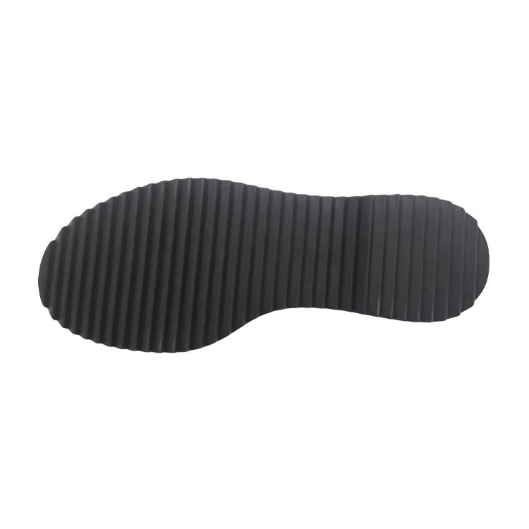 High cost performance anti-slip cold protection increased inner rubber+PU sole for winter boot