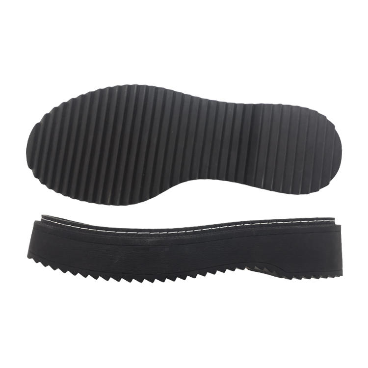 High cost performance anti-slip cold protection increased inner rubber+PU sole for winter boot