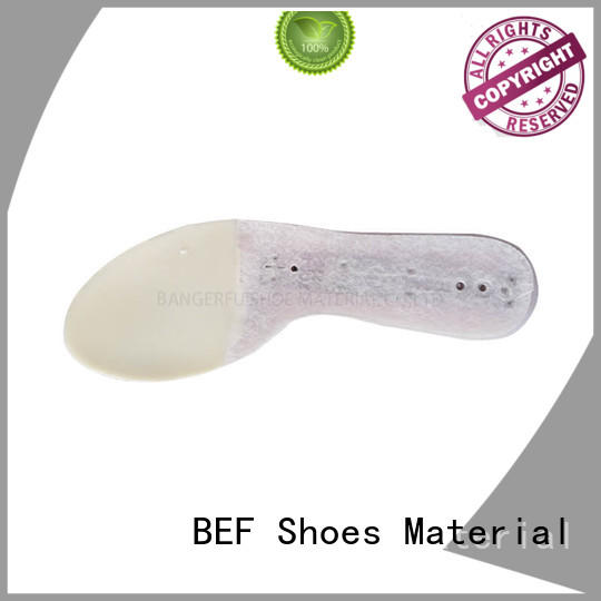 sandals insoles for women's boots stype boots BEF