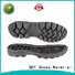 high quality rubber shoe sole highly-rated for men