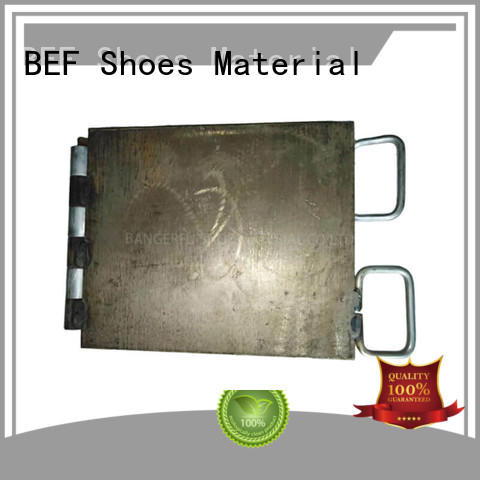 suitable custom shoe insoles molds custom for men BEF