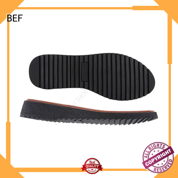 formal memory foam shoe soles highly-rated comfortable for boots