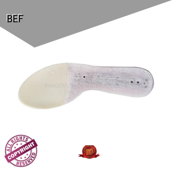 BEF Fashinableand new stype insoles sandals ZC6/B