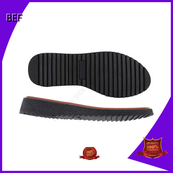 low cost formal shoe sole factory price for shoes factory