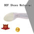 BEF wholesale most comfortable insoles high-quality