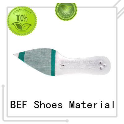 BEF Fashinableand new stype insoles spring shoes ST15306