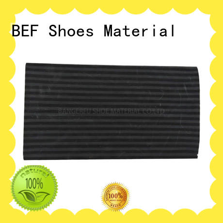 buy now shoe sole material for women