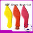 at discount rubber outsoles for shoes high quality shoes production BEF
