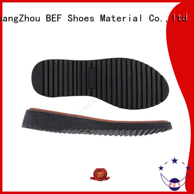 custom formal shoe sole popular BEF