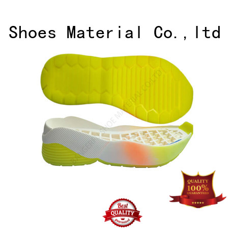 BEF sale tr soles popular shoe sole