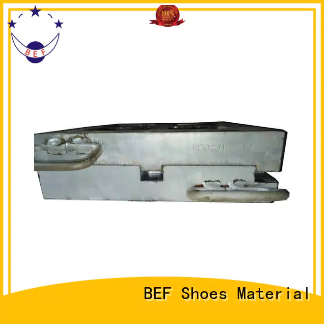 BEF suitable shoe sole mould bulk production for sneaker
