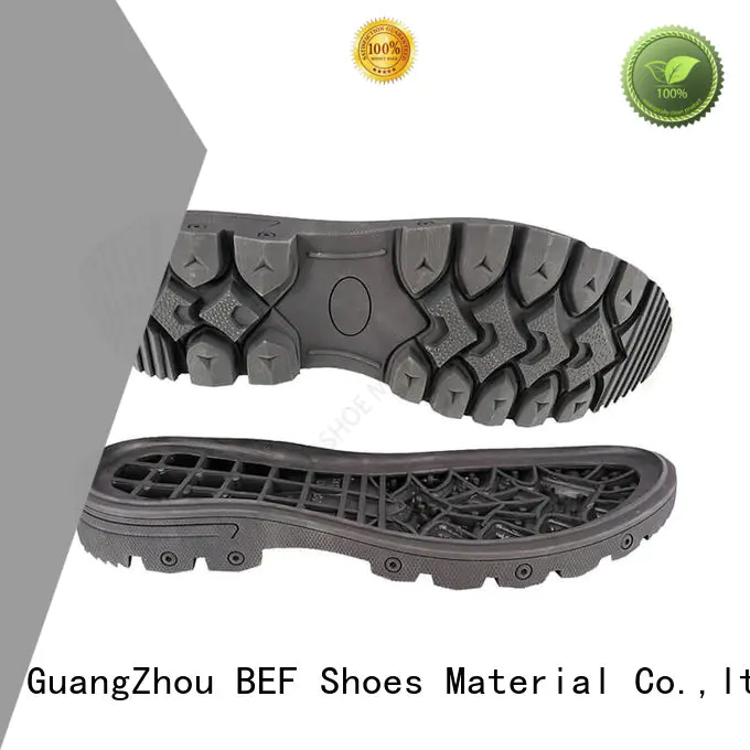 sole rubber shoe sole free delivery for men