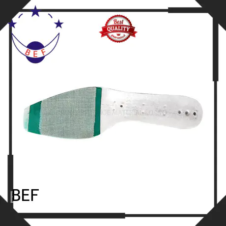 BEF wholesale insoles for women's shoes single