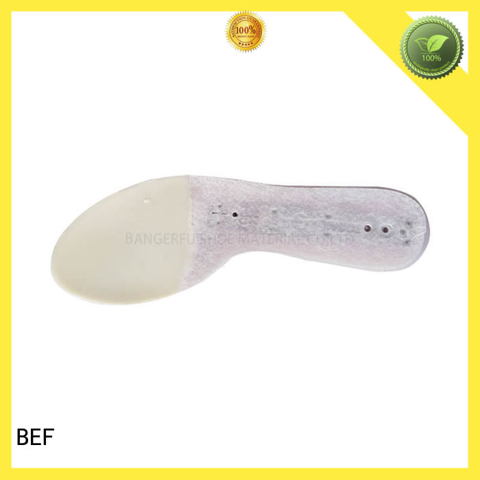 wholesale women's insoles single custom shoes production