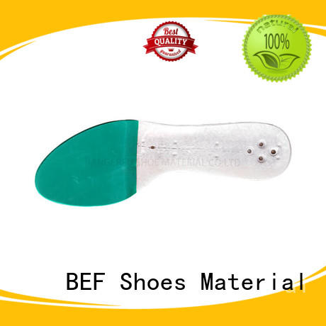 boots high heel insoles chic style sandals production BEF