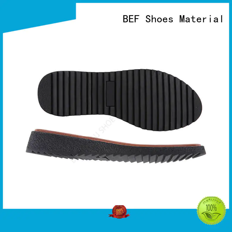 formal best sole material for running shoes popular safety for man