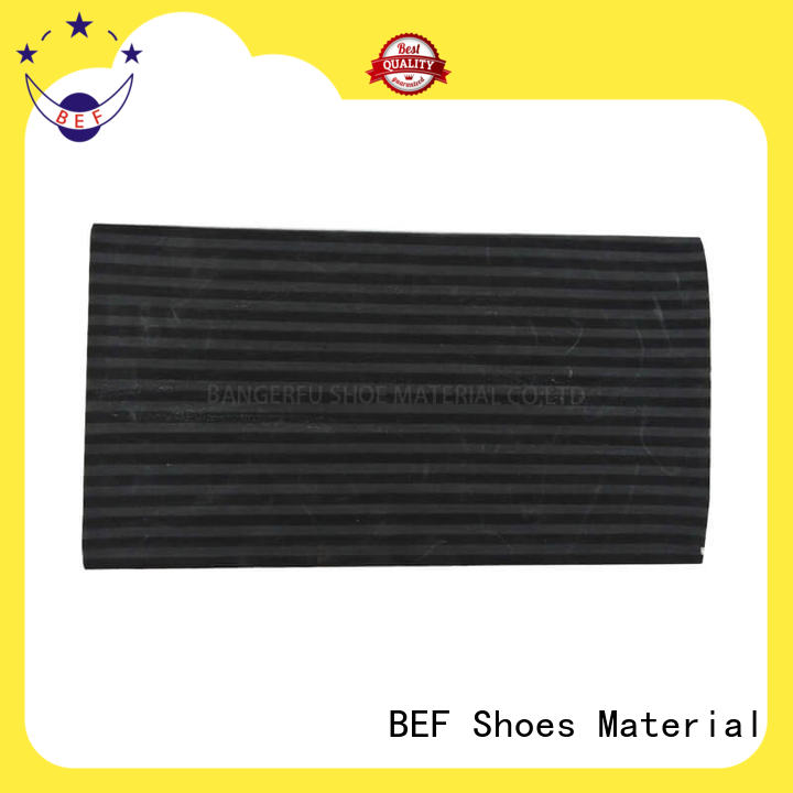 BEF factory price shoe sole material cellphone for shoes production