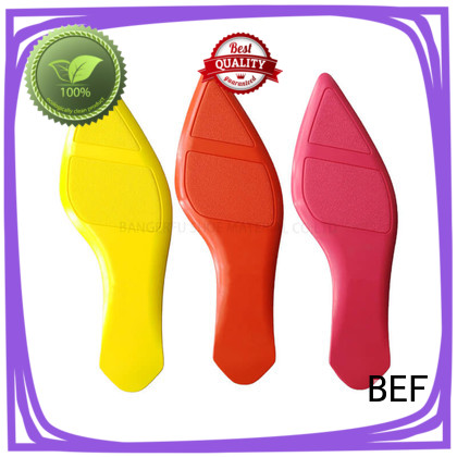 durable high heel sole comfortable best price for men