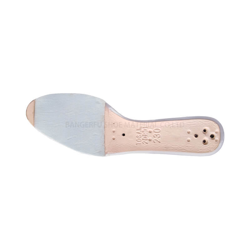 BEF single most comfortable insoles armed police