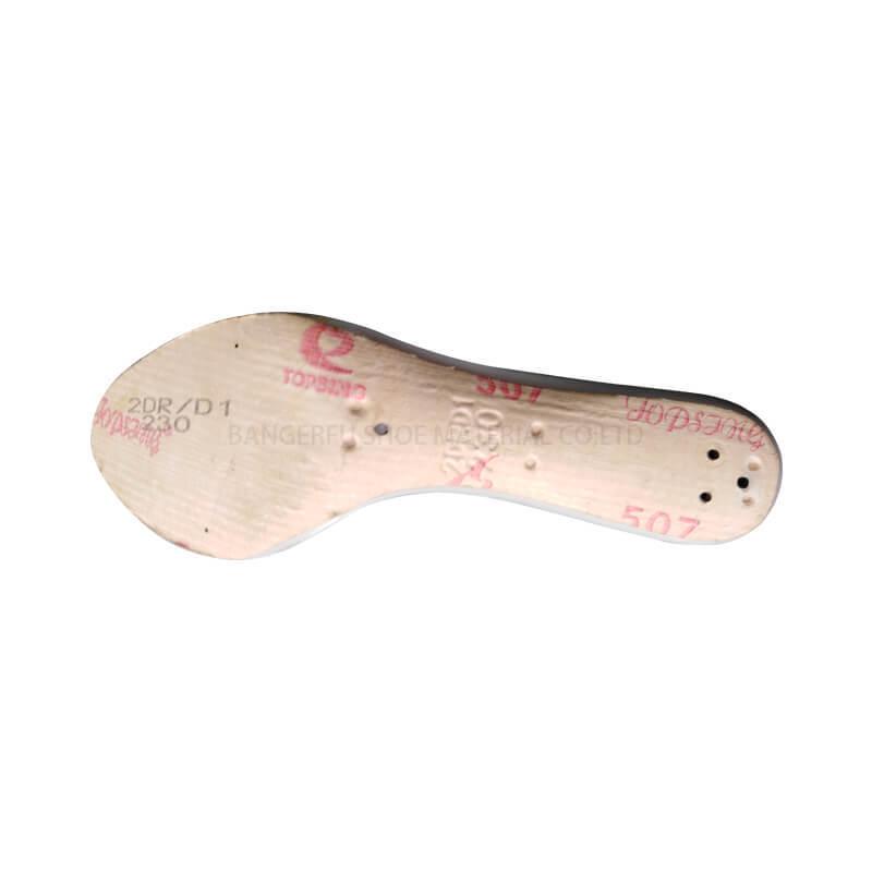 BEF Fashinableand new stype insoles sandals 2DR / D1