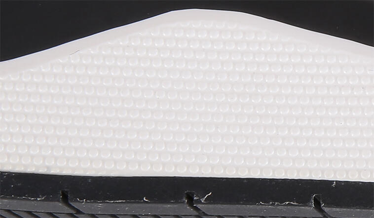 causal eva rubber sole durability