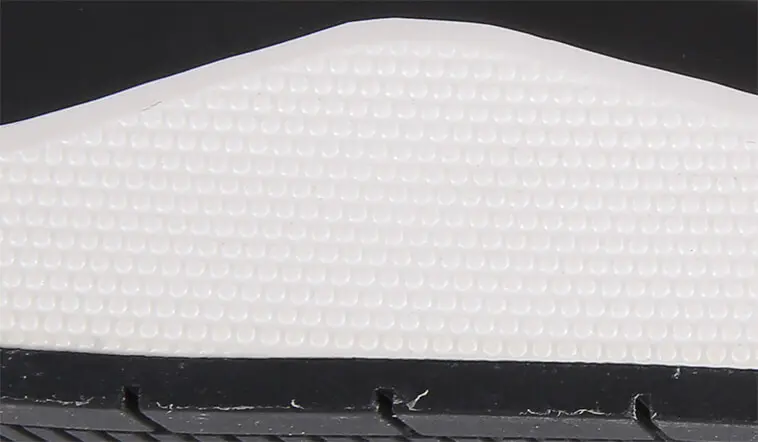 causal eva rubber sole durability